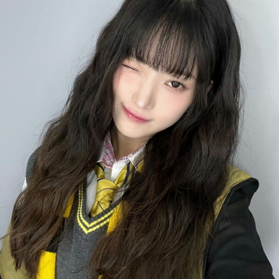 seoi