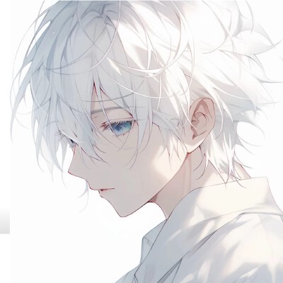 男头动漫