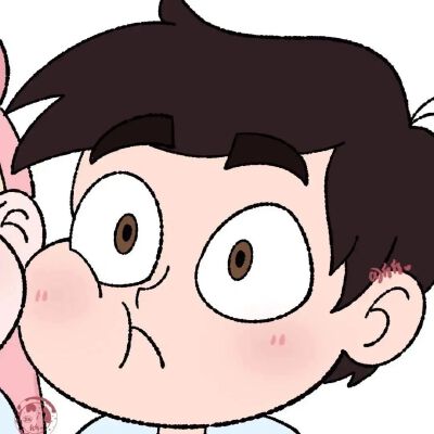 情头
