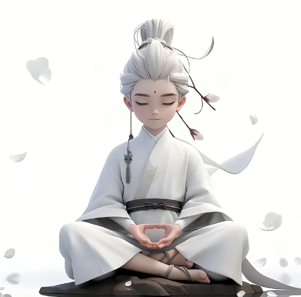 头像