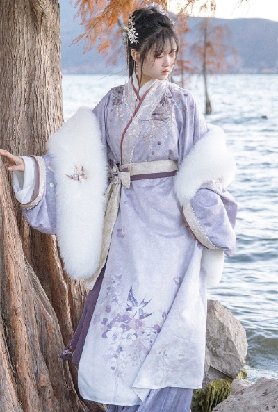 宛花藤