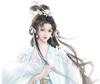 唉(๑-﹏-๑)