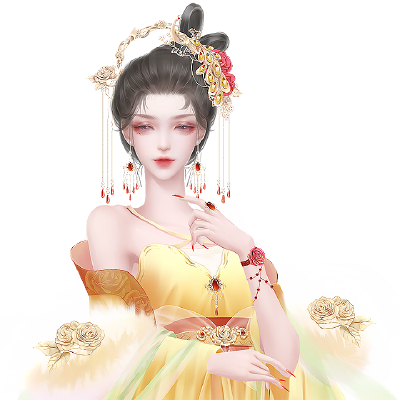 唉(๑-﹏-๑)