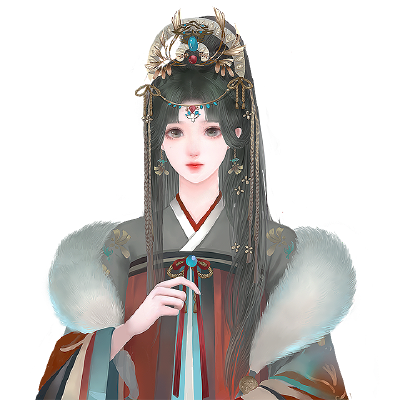 因为没有人抱图,我好难过啊ฅ(╥﹏╥)