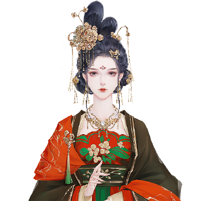 唉(๑-﹏-๑)