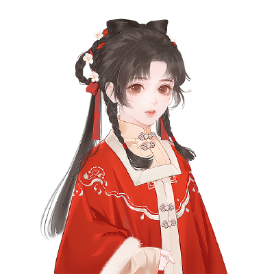 唉(๑-﹏-๑)