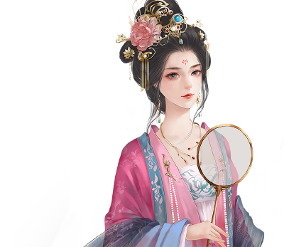 因为没有人抱图,我好难过啊ฅ(╥﹏╥)