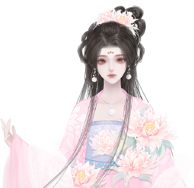 唉(๑-﹏-๑)