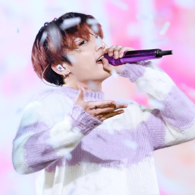 LUVSIGNAL901
