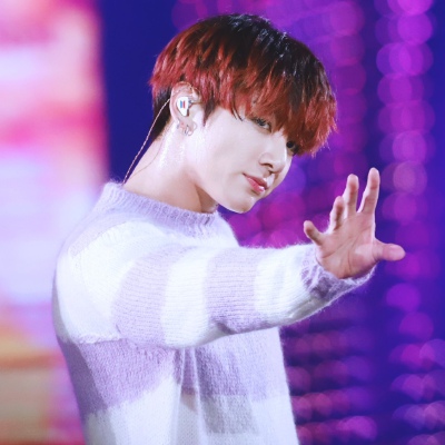LUVSIGNAL901