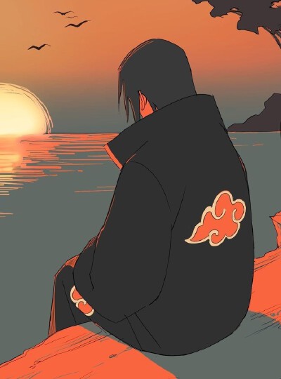 佐助