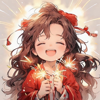 漫头