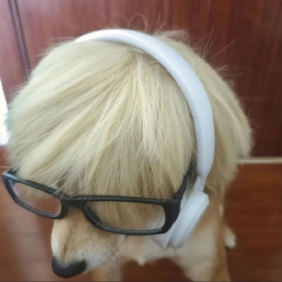 自截