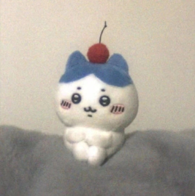 chiikawa