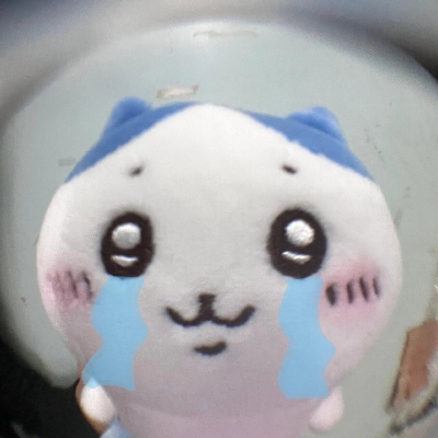 chiikawa