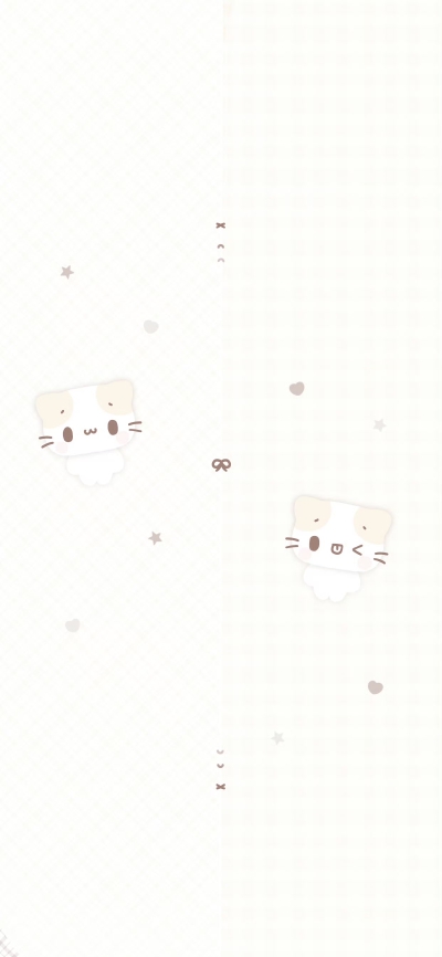 ⌯>ᴗo⌯.ᐟ.ᐟ