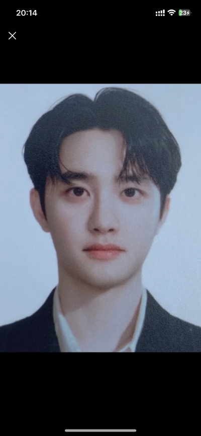 .