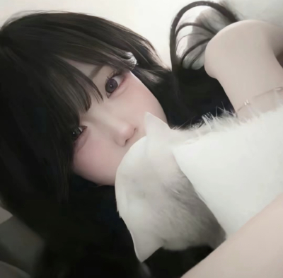。