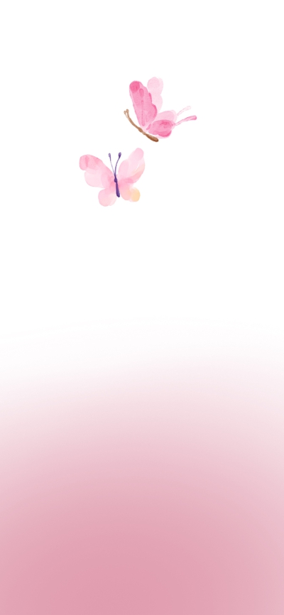 #壁纸