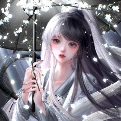 画师公开图和摸鱼，源于xhs，忘了叫啥