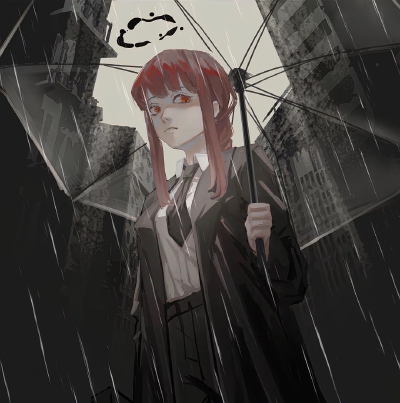 规则怪谈