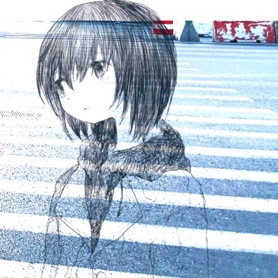 dt:意义本身