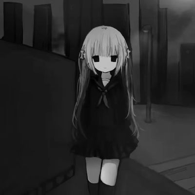 规则怪谈