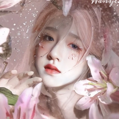 一样的月光
