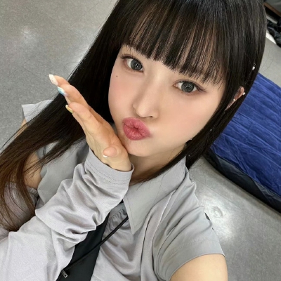 seoi
