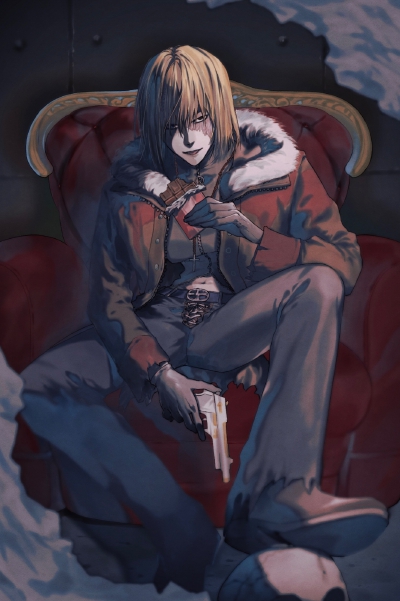 dn