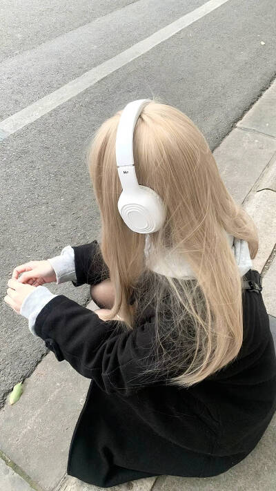 /