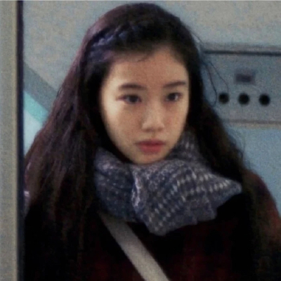 女头