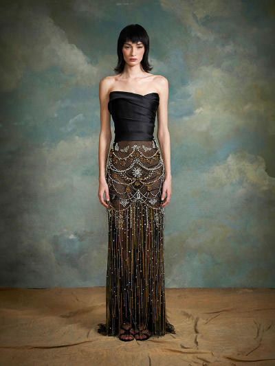 Marchesa 2024 