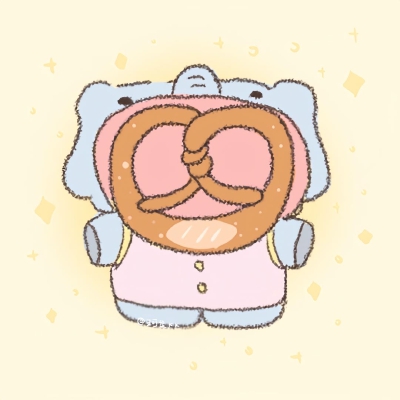 凯蒂搞怪头像