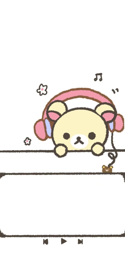 壁纸⌯ᵔ⩊ᵔ⌯ಣ
