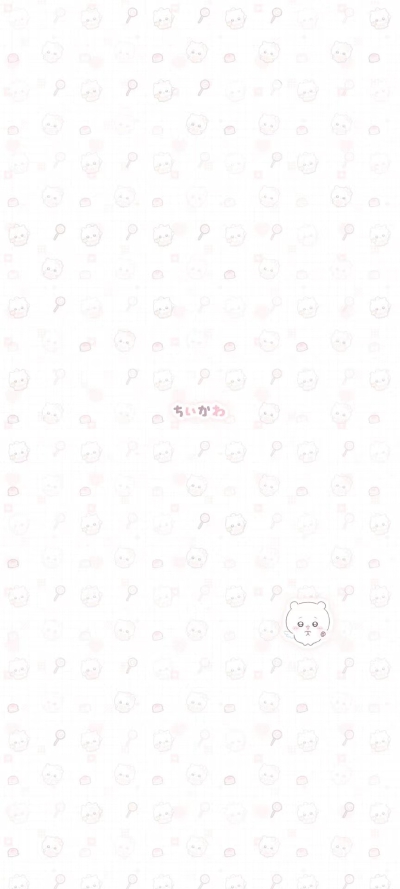 壁纸⌯ᵔ⩊ᵔ⌯ಣ