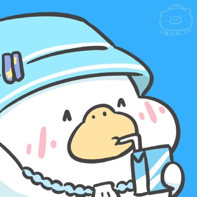 团体头像
