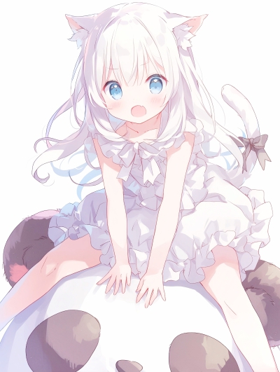 づ♡ど