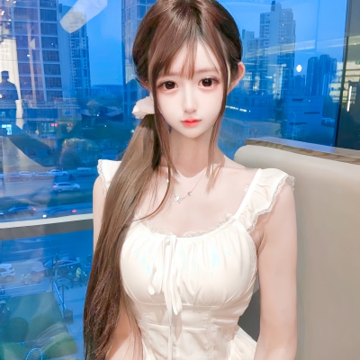 灰色虚构