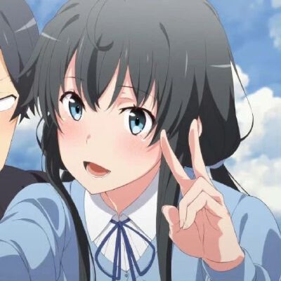 我时常因为有你而感到幸福。
图源网络侵删。