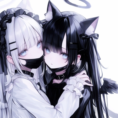 o･⩊･o