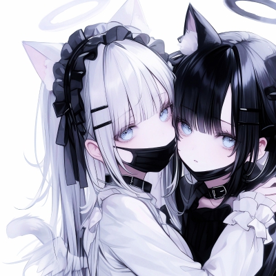 o･⩊･o