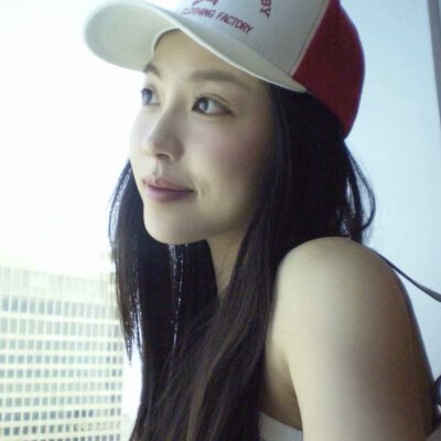 礼貌拿
