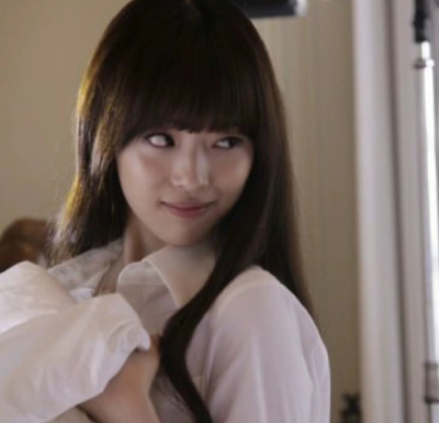sulli