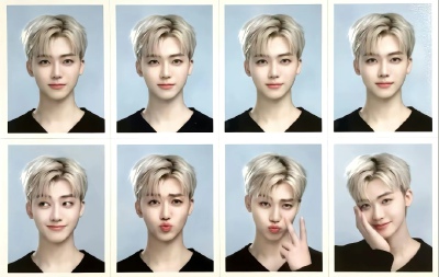 nct