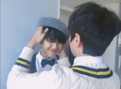 nct