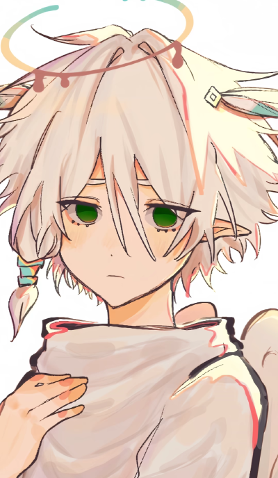 光遇