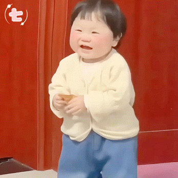 小七