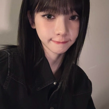 知命