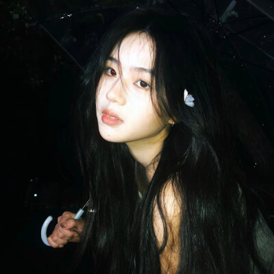 朋友圈•套图
